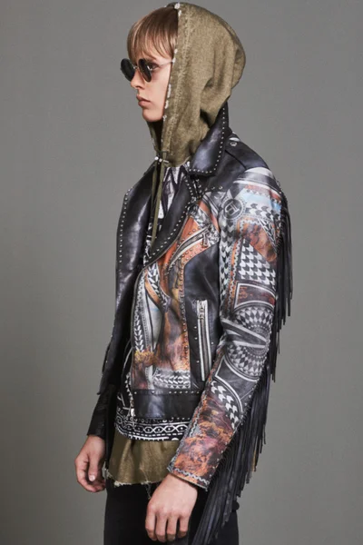 Look 68